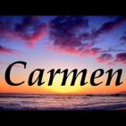 carmen-ascencio