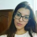 soniaperez2121