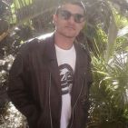 b-pinho