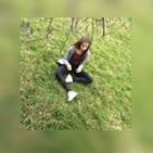 martina-corradini-2
