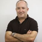 adolfo-marcito