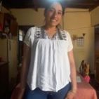 ely-mansi