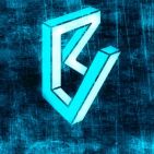 the-leivarre