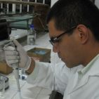 carlos-martin-guerra-almonacid