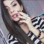 rodrigues22