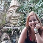 helen-cristina-44