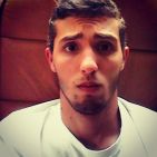 luccasgoncalvesmello95