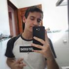 angelo_paiva2019