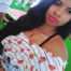 yeidys-altamiranda-pena-avatar
