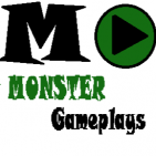 monstergplay