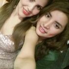 geraldine-ayala-caballero