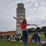 maria-fernanda-ardila-avatar