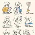 luciarestan