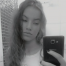 geovanna-vitoria-1-avatar