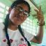 mayli-gonzales-avatar