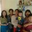 elizabeth-carmen-yamileth-cornejo-avatar