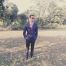 RAJANPOUDEL-avatar