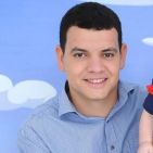 hughosantiago