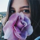 maria-garcia-62