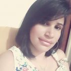 rafaela-santos-silva-1