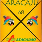 cpd-aracaju