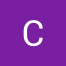 catiane-pedroso-behling-avatar