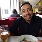 washington-moreira-6