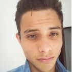 renan-silva-de-almeida