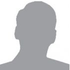jose-fernandez-monge