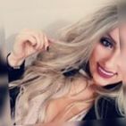 francielle-hackmann