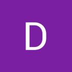dulce-cervantes-1