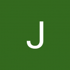joceli-gomes-fonseca
