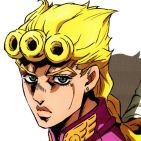 kazezuki