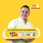 fabio-pinto