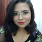 ma-joedna-r-marques