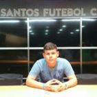 lucas-santos-sjm