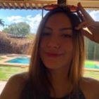 fabiola-serbai