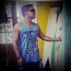 henryjrruiz92