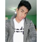 alan-cruz-6