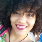 brendha-araujo