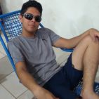 rogerio-castro