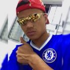 luiz-henrique-6bs