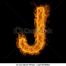 junio-gamer-avatar