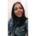 leticia-ribeiro-ik7