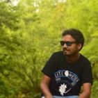vatsal-bindal