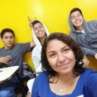 alexander-jairo-mendoza-espinoza