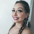 anny-caroline-20