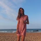 belen-sanchez-7