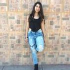 natalia-rivera