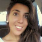 ana-alvarez-hermida